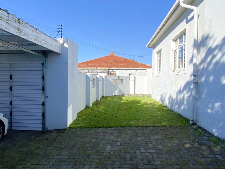 3 Bedroom Property for Sale in Kenilworth Upper Western Cape